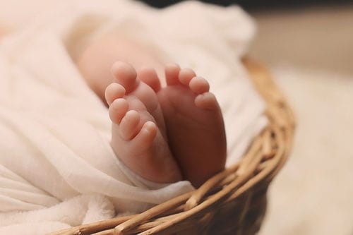 东营代怀生子多少钱？费用构成全解析