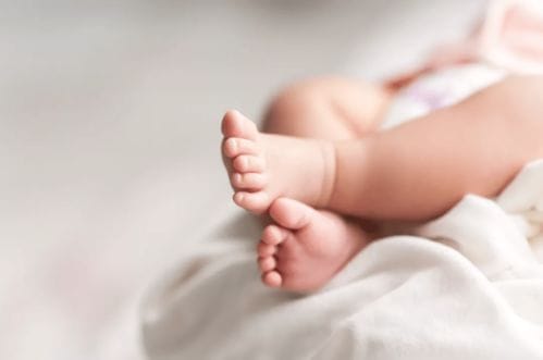 东营揭秘：代生小男孩的隐秘流程与风险